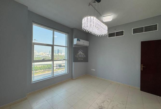 15634721 - Property Image 2