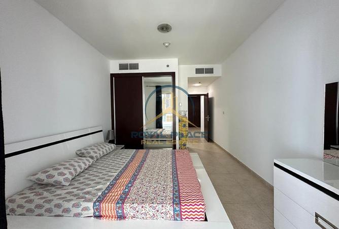 15795767 - صورة العقار 3