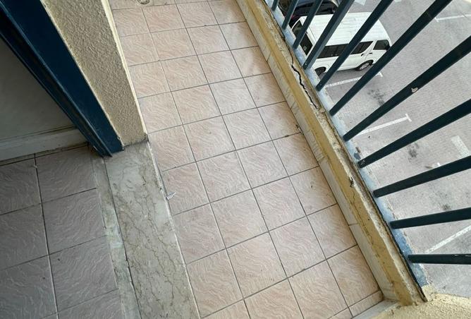 15535065 - Property Image 2