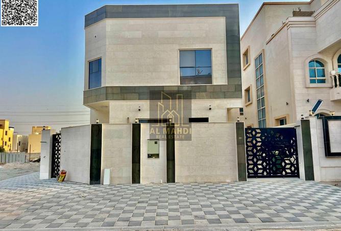 15480862 - صورة العقار 2