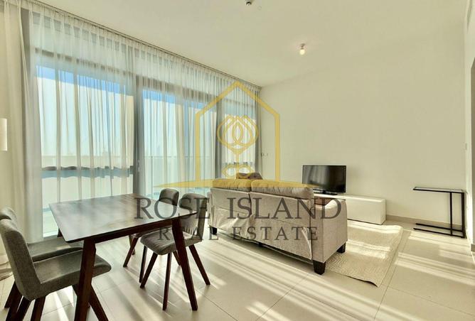 15475561 - صورة العقار 3