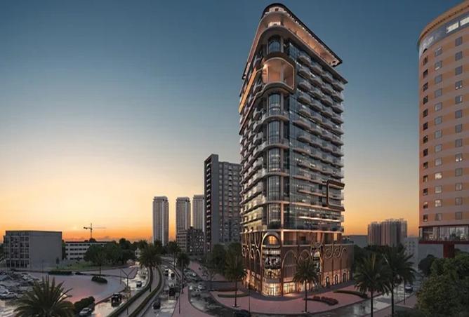 15425647 - Property Main Image