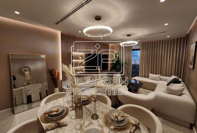 15882798 - Property Main Image