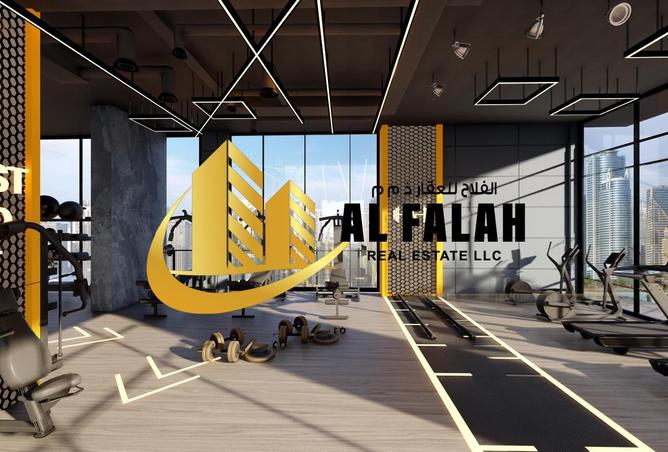 15639368 - صورة العقار 3