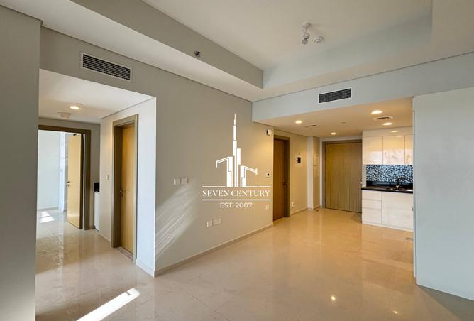 15621501 - صورة العقار 2