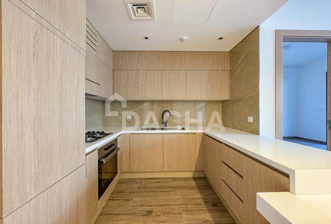 15121638 - Property Image 3