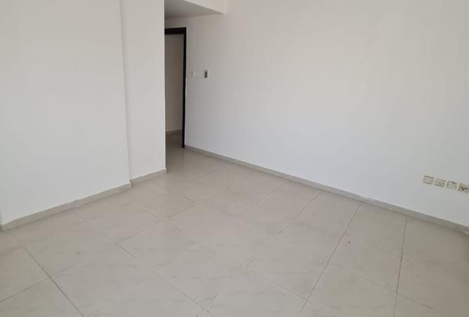 15589986 - الصورة الرئيسية للعقار