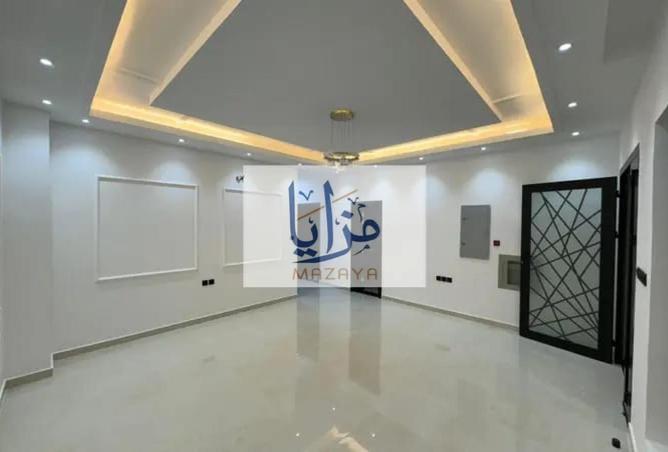 15965915 - صورة العقار 3