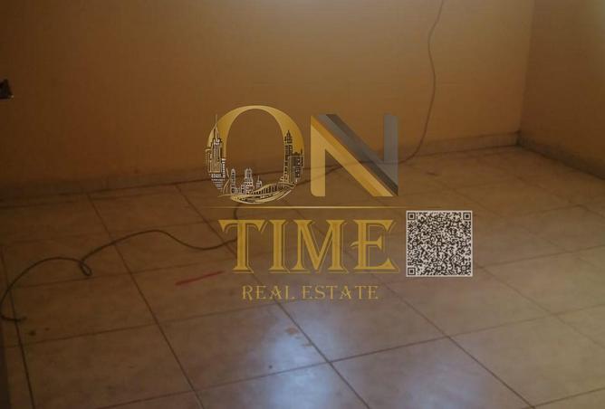 15842986 - Property Image 2