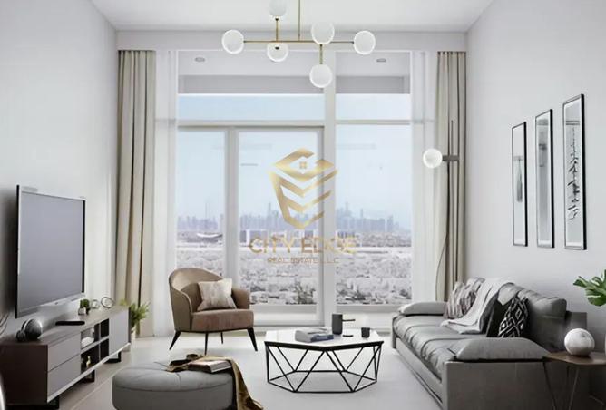 15856462 - Property Image 3