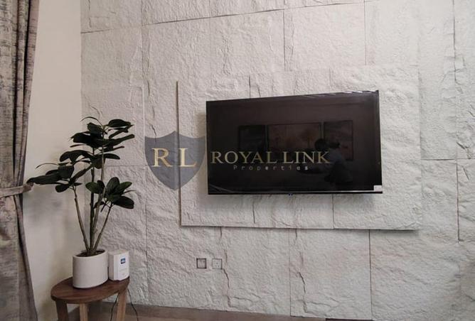 15782588 - صورة العقار 3