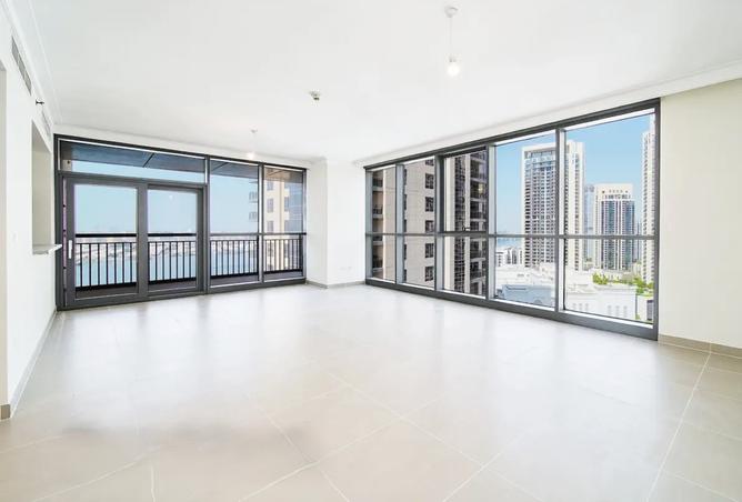 15285296 - Property Image 3