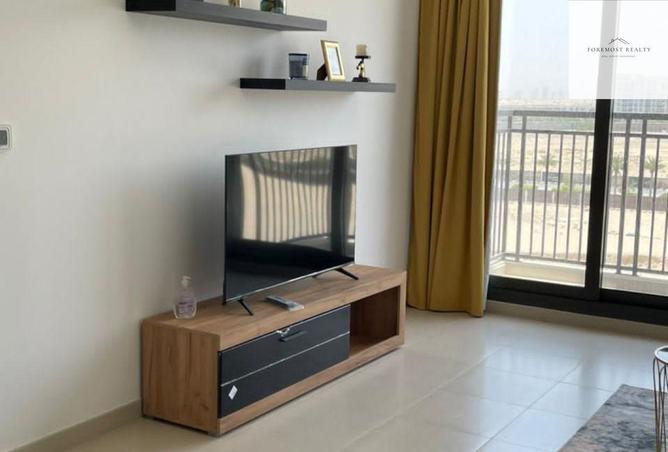 16002714 - Property Image 2