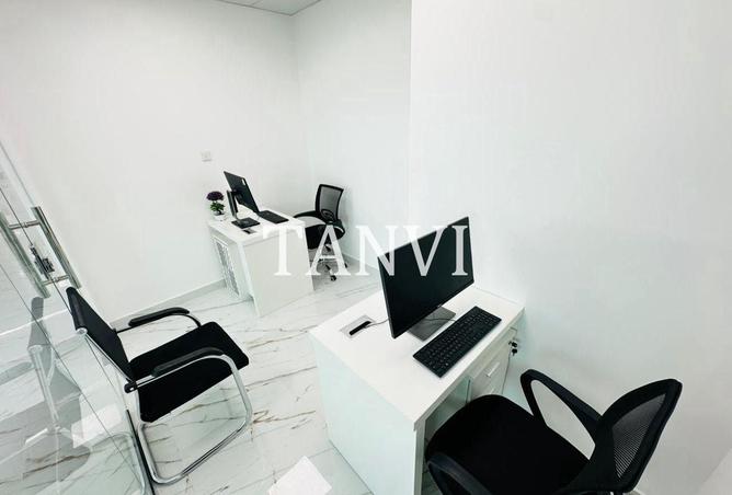 15428048 - Property Image 3