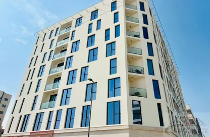 شقة - 7 غرف نوم - 7 حمامات للبيع في الفلاح - تجارية مويلح - الشارقة