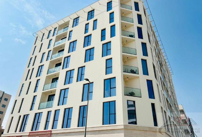 15609977 - الصورة الرئيسية للعقار