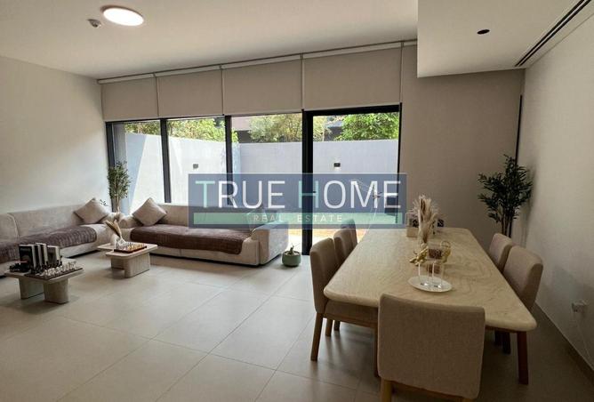 15540590 - صورة العقار 2