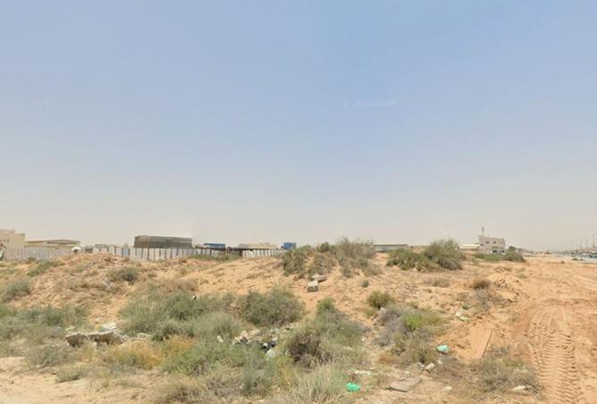 16005260 - Property Image 3