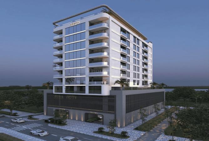 15677655 - Property Main Image