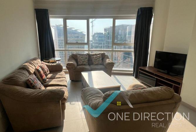 16076399 - Property Main Image