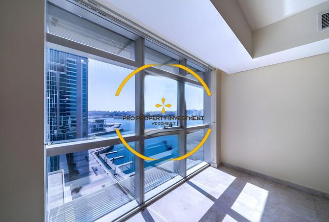 15459566 - Property Image 3