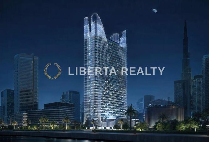 15490288 - الصورة الرئيسية للعقار