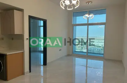 شقة - غرفة نوم - 1 حمام للايجار في سكايز من دانوب - ارجان - دبي شقة - غرفة نوم - 1 حمام للايجار في سكايز من دانوب - ارجان - دبي