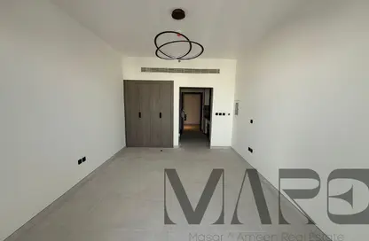 شقة - 1 حمام للبيع في أفيلون بوليفارد - ارجان - دبي