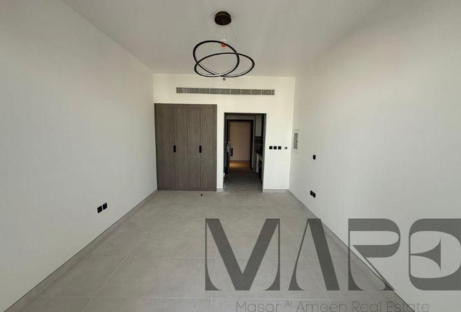 15623888 - الصورة الرئيسية للعقار