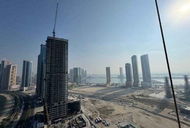 15400473 - الصورة الرئيسية للعقار