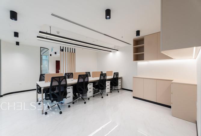 16108536 - Property Image 3