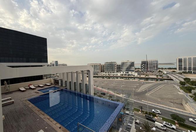 15903202 - الصورة الرئيسية للعقار