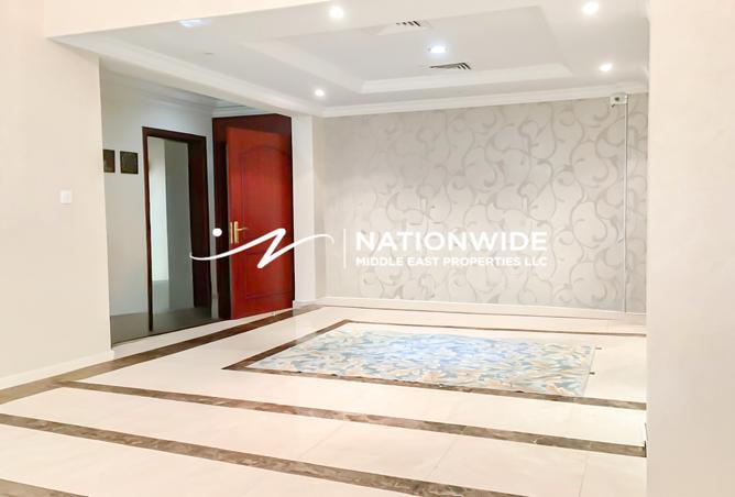 15568124 - صورة العقار 2