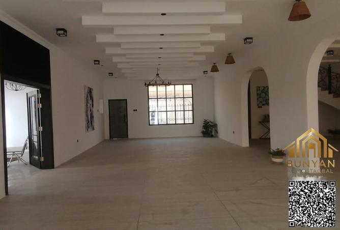 16063317 - Property Image 2