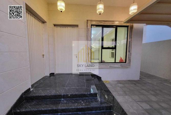 16073024 - صورة العقار 3