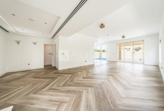 15246257 - صورة العقار 3