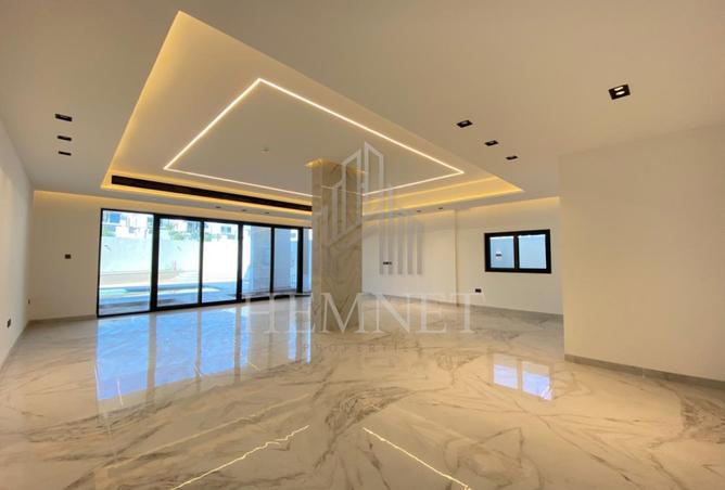 16021714 - صورة العقار 3