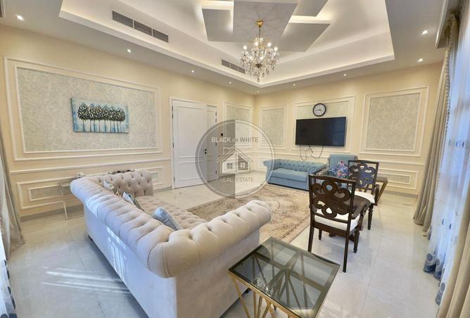 15837742 - صورة العقار 3