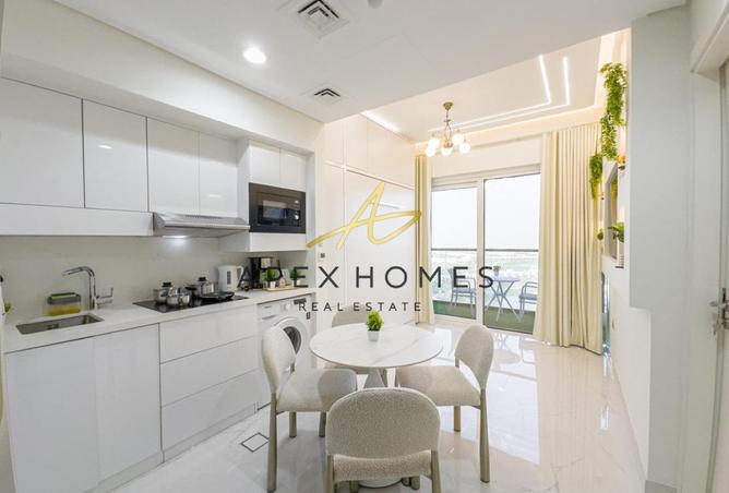 16042314 - Property Main Image