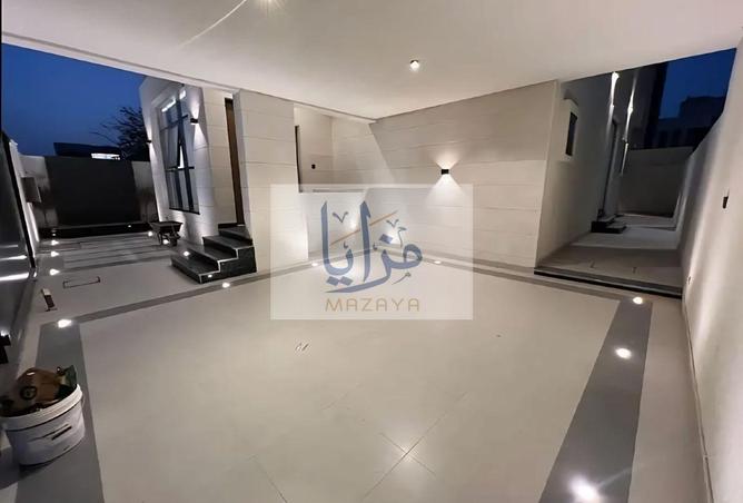 15914157 - صورة العقار 3