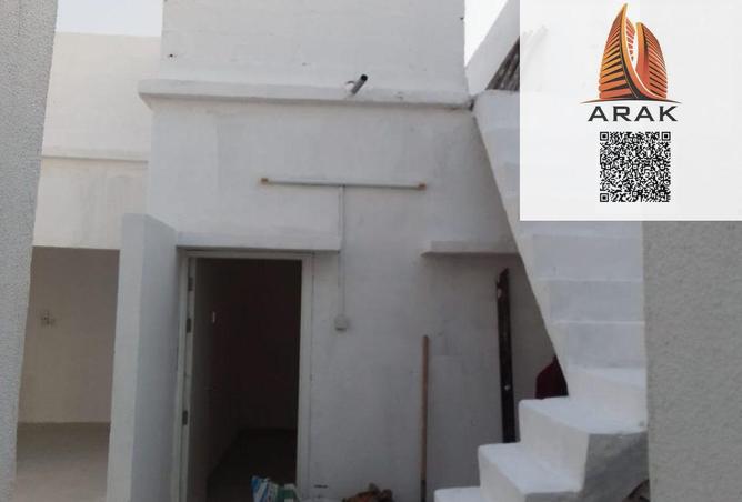 15979301 - صورة العقار 2