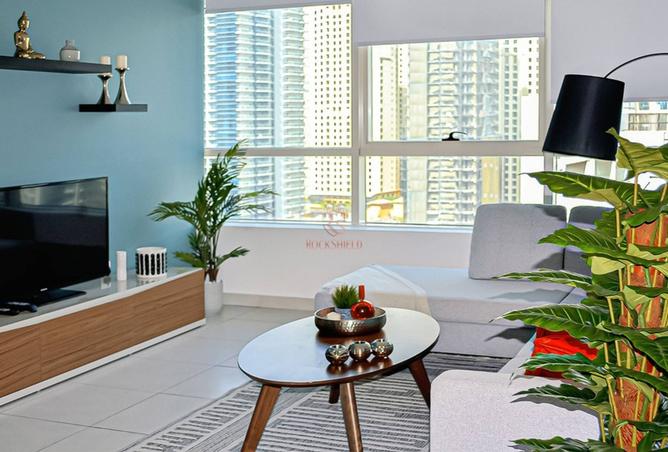 13611083 - Property Image 3