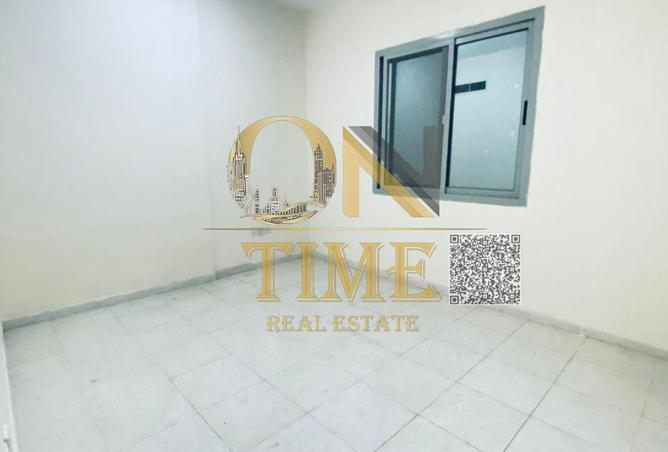 15704359 - صورة العقار 2