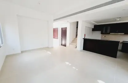 Villa - 3 Bedrooms - 4 Bathrooms for rent in Casa Dora - Serena - Dubai Land - Dubai