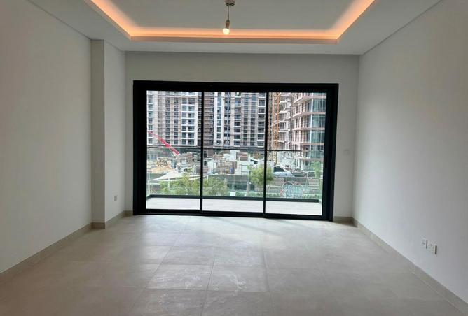 15776978 - صورة العقار 3