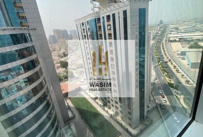 15326627 - صورة العقار 2