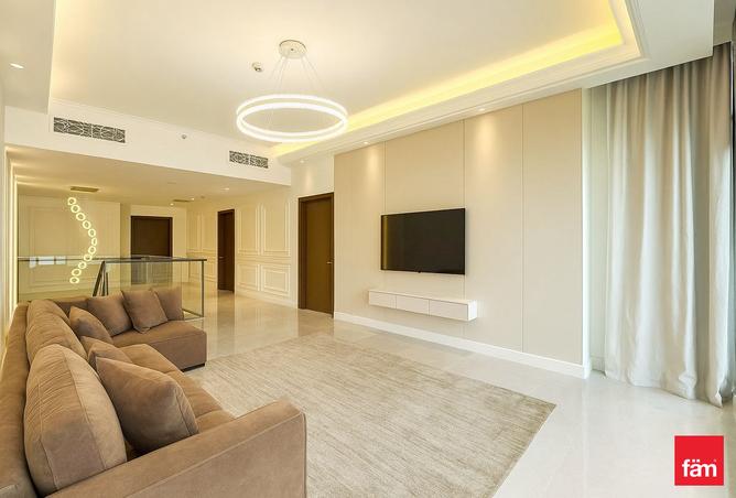 15798974 - Property Image 2