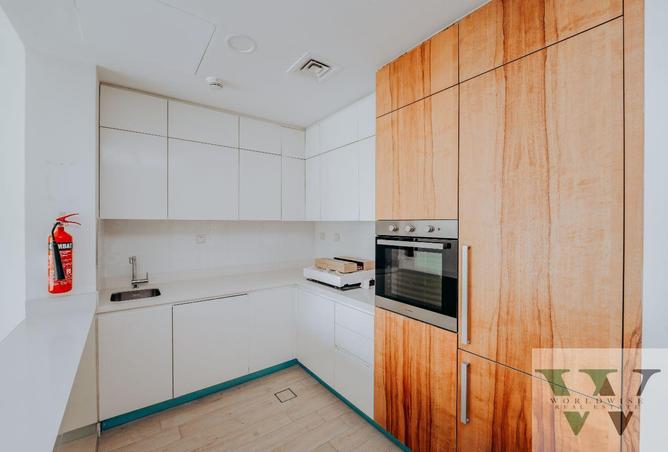 15378856 - صورة العقار 2