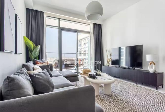 15402040 - Property Main Image