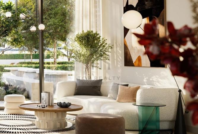 15778978 - Property Image 2